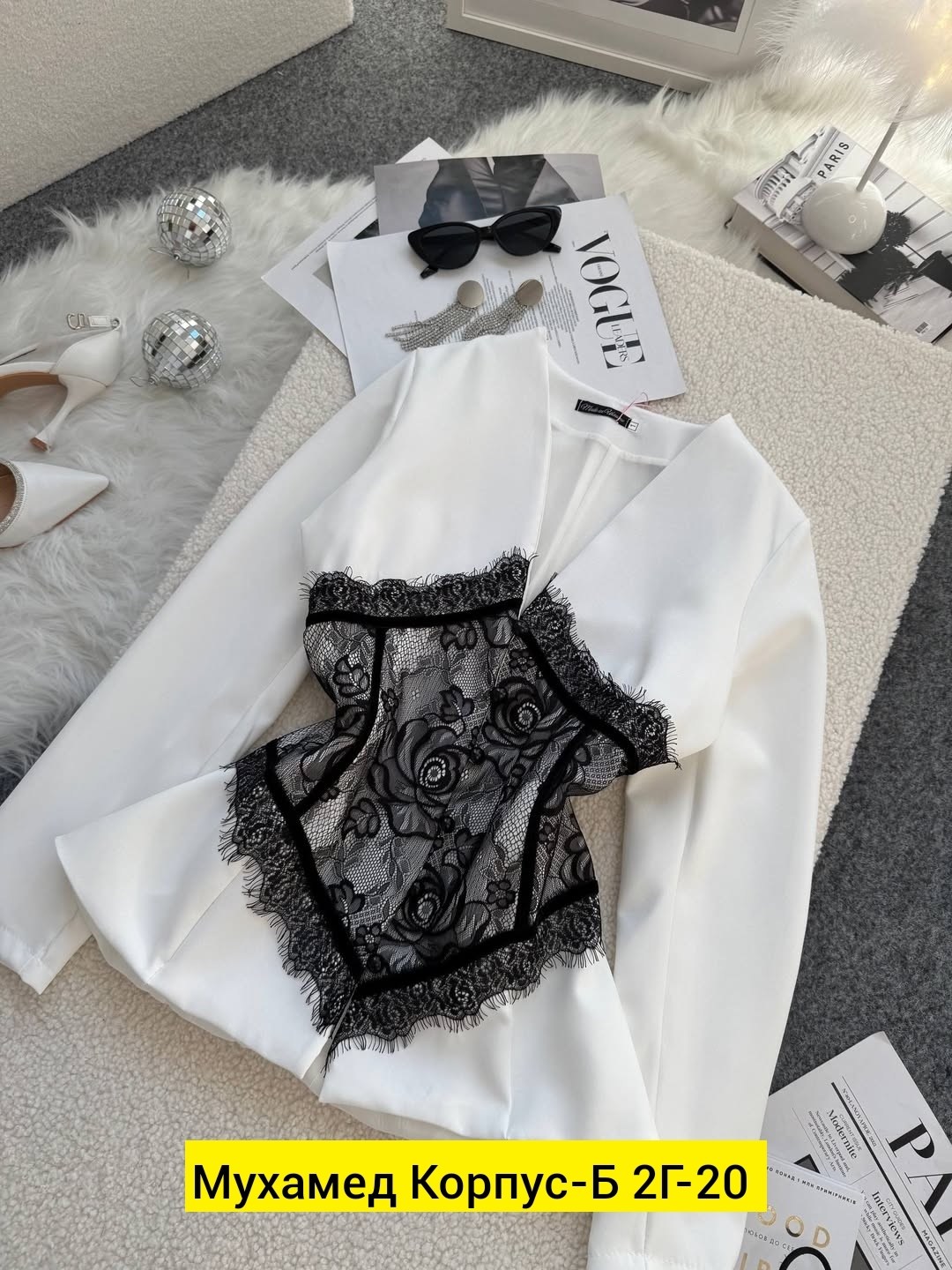 женские жакеты,жилетка женская,жакет,женские костюмы