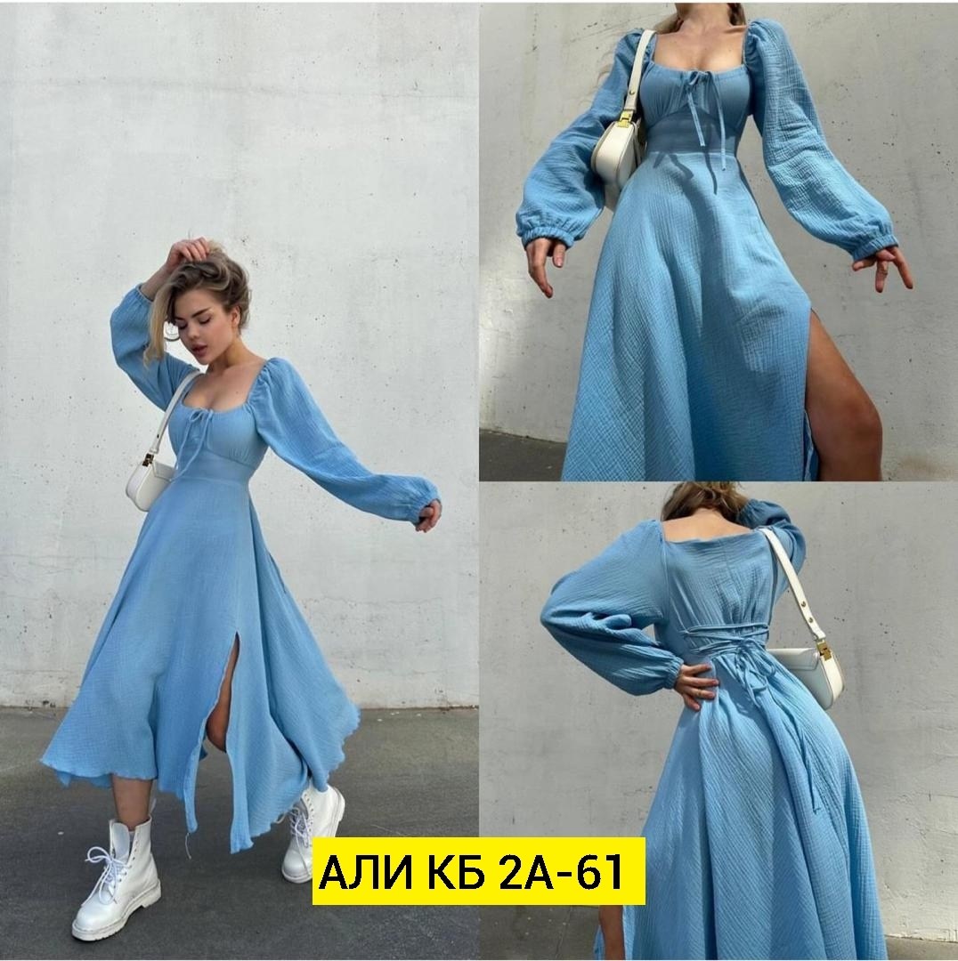 платье,платья ,платье идеальное, ,женская платье