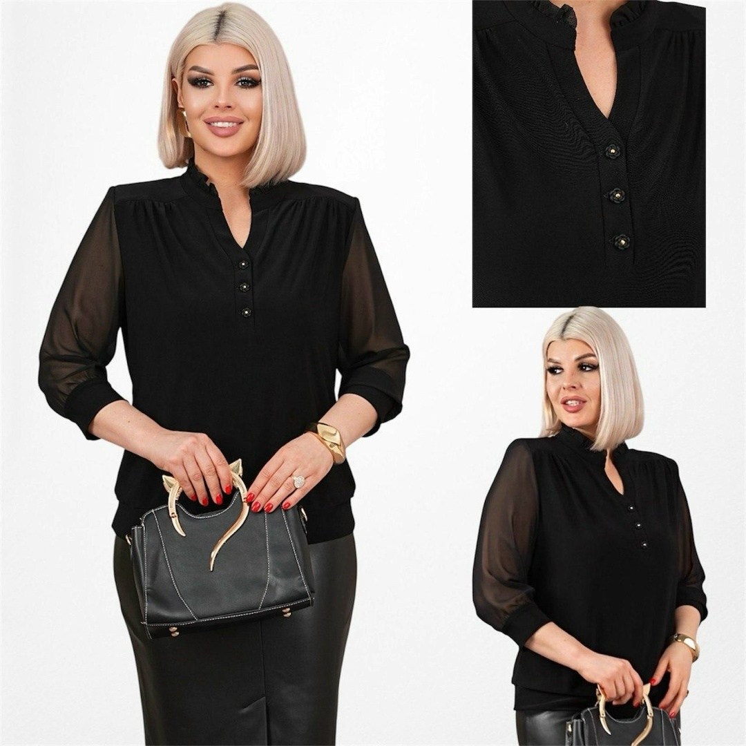 блузка удлиненная,женская блузка,женская блуза,блузка стильная,блузка блузка женская