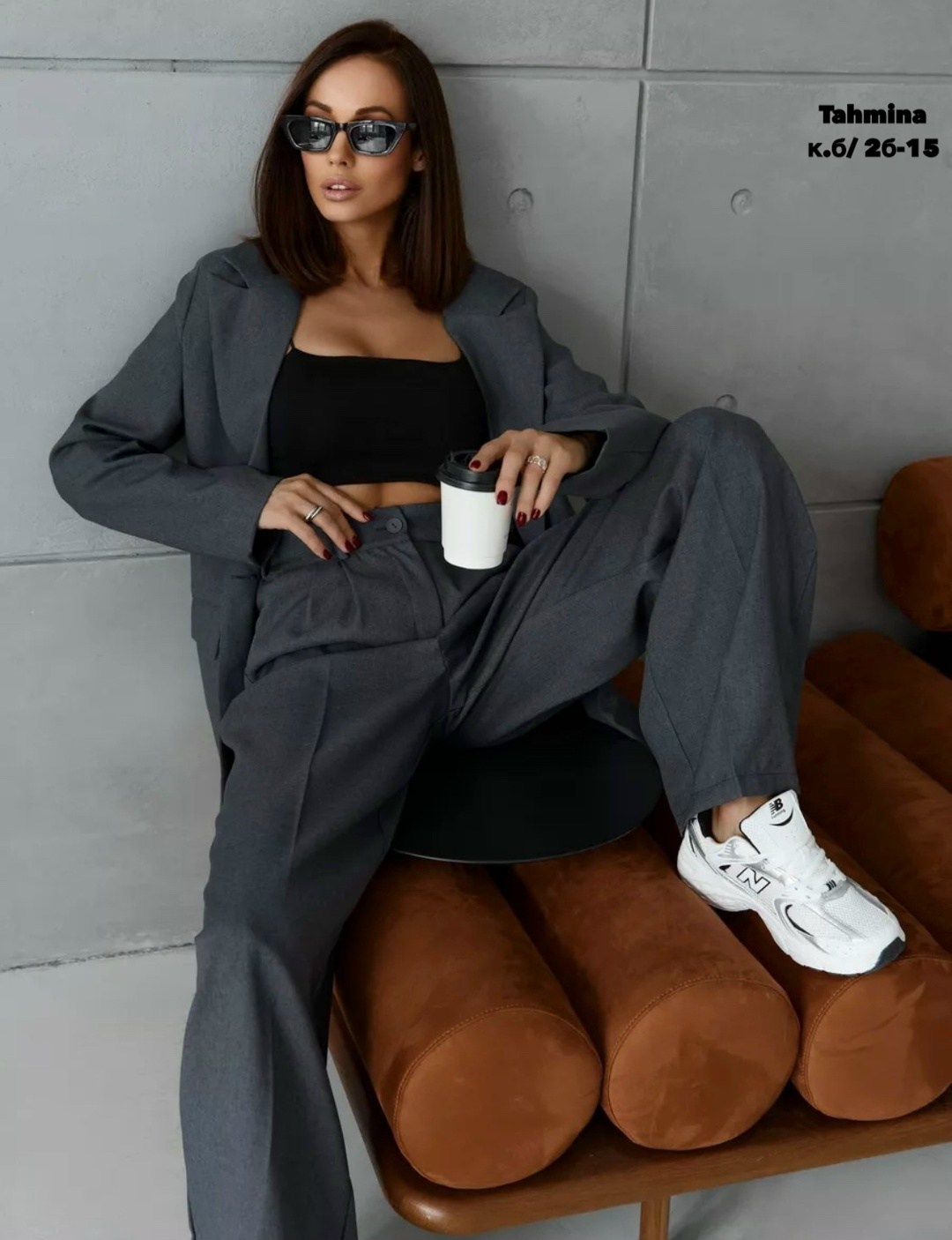 костюм женский брючный,брючные костюмы для женщин,брючный костюм женский оверсайз классический,пиджак женский fly 353 черный 44 ru,костюм женский оверсайз деловой