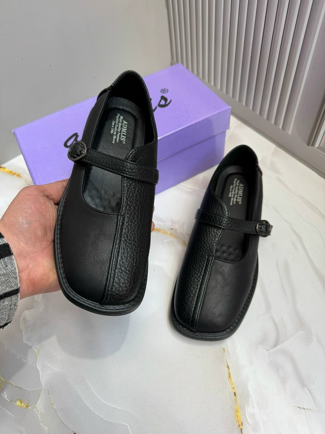 ,кожаные туфли для девочки, школьная,туфли школьные,туфли для девочек