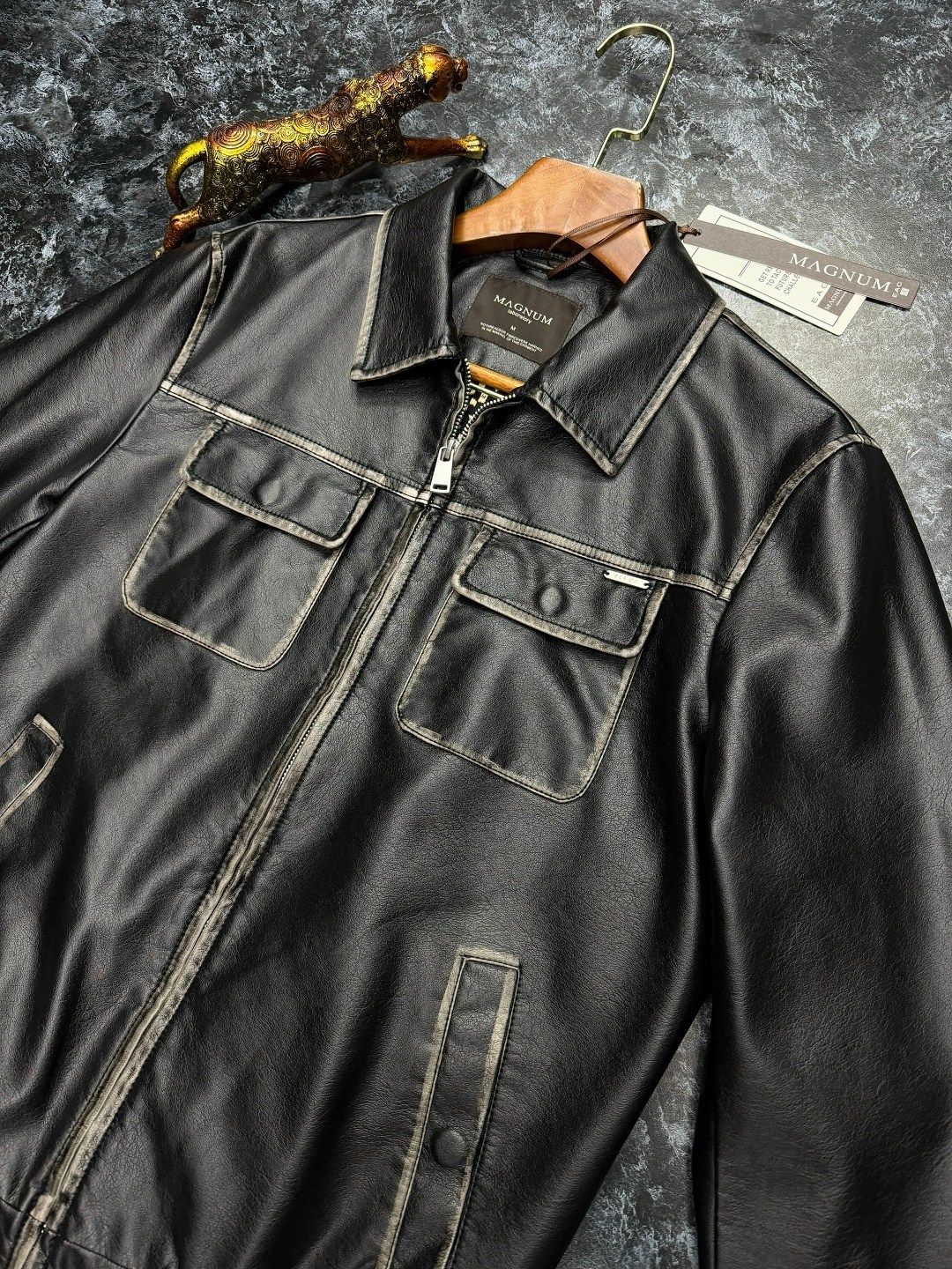 мужская кожаная куртка,кожаная куртка,кожаная куртка мужская из натуральной кожи,мотоциклетная куртка мужская из воловьей кожи,куртка из натуральной кожи мужская