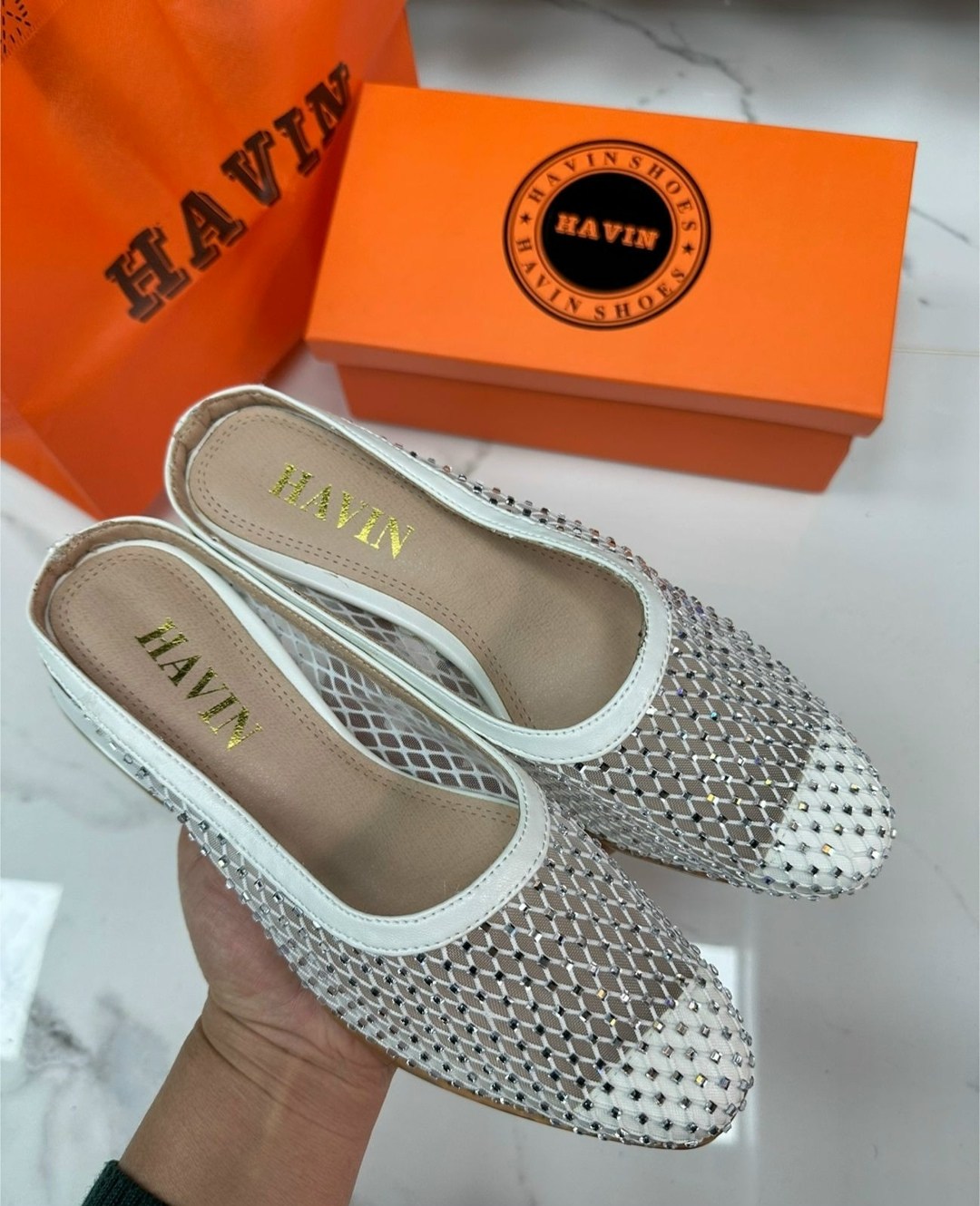 ,шлепанцы женские,шлепанцы летние женские,шлепанцы летние,обуви