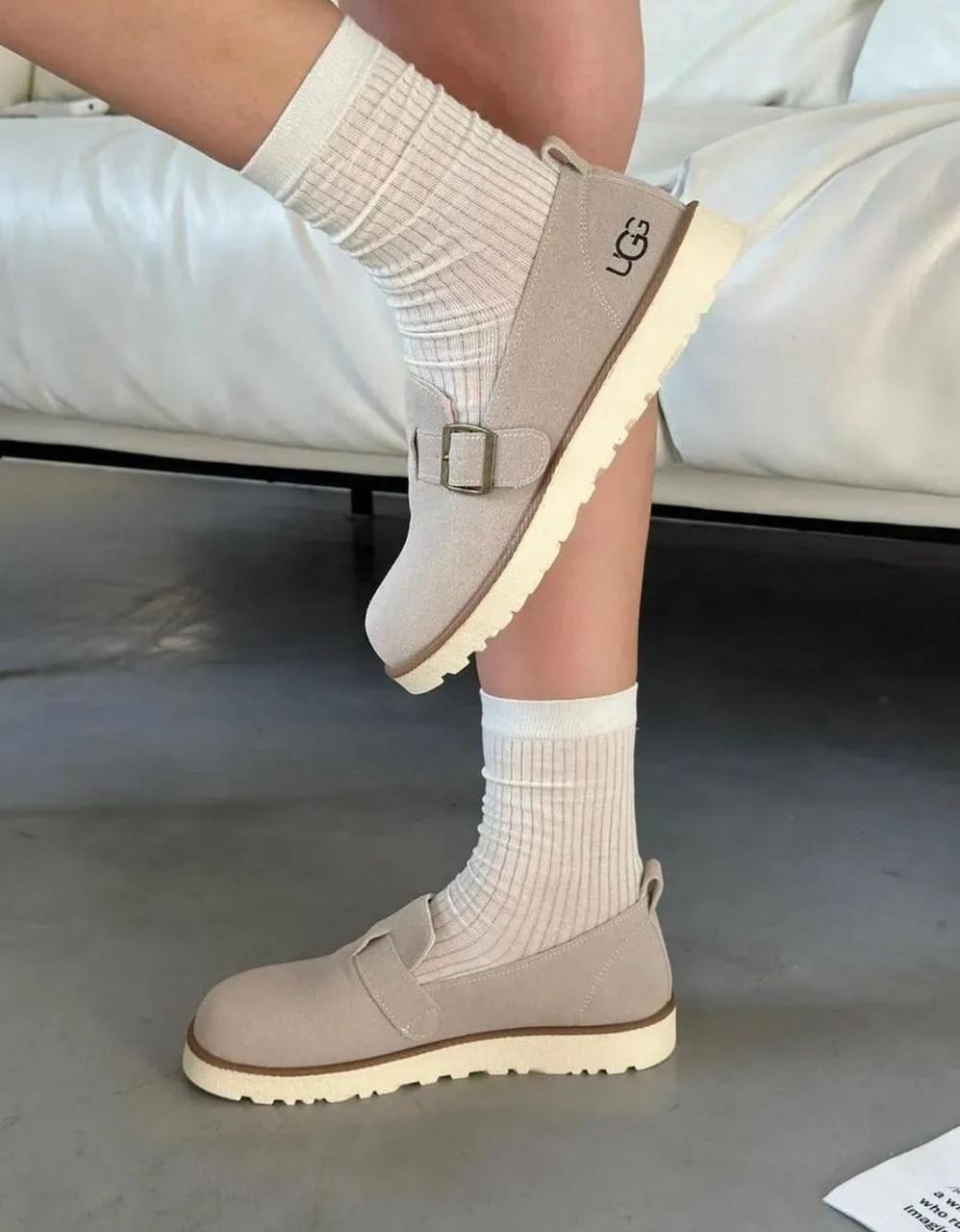 ,лоферы женские,женская ,стильная ,модная