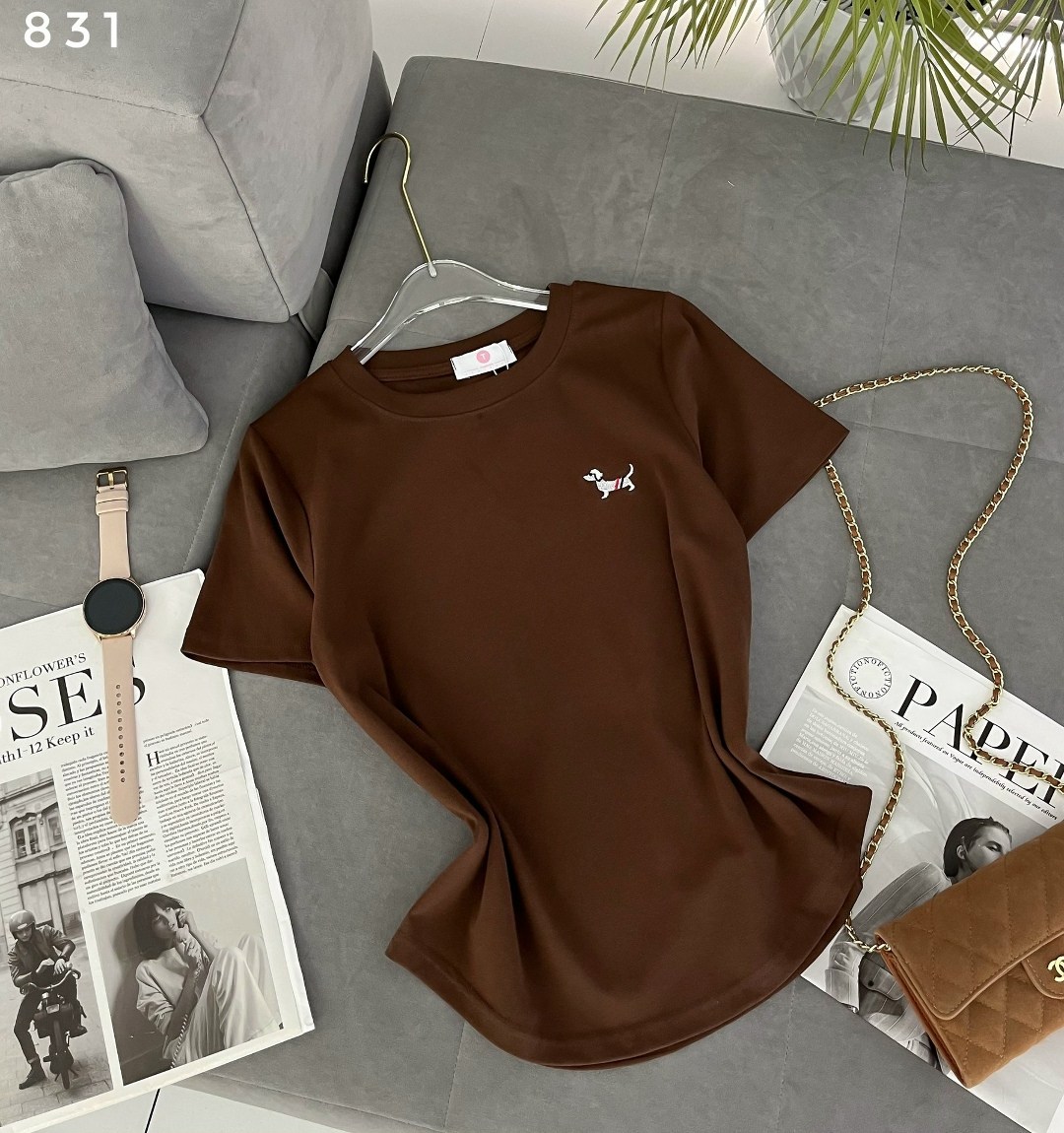 футболки женская,футболка,футболки и майки,футболка женская базовая,футболки для девочек