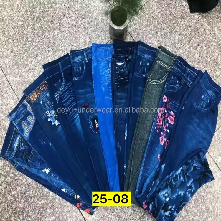 джинсы детские,джинсы для девочек,легинсы детские под джинсы,джинсовые лосины,джеггинсы джинсы