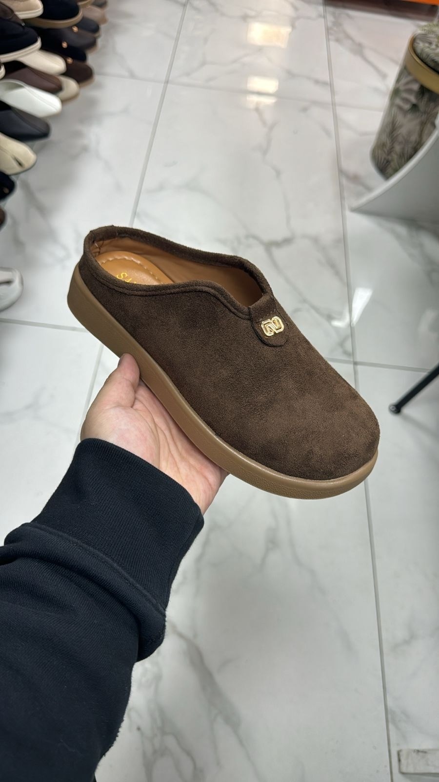 ,сабо женский,тапки женские,сабо мюли,мюли женские