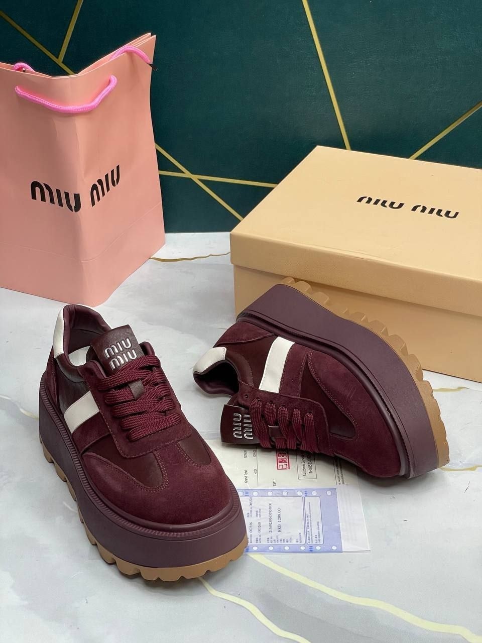 ,женская ,обуви,брендовая ,ботиночки