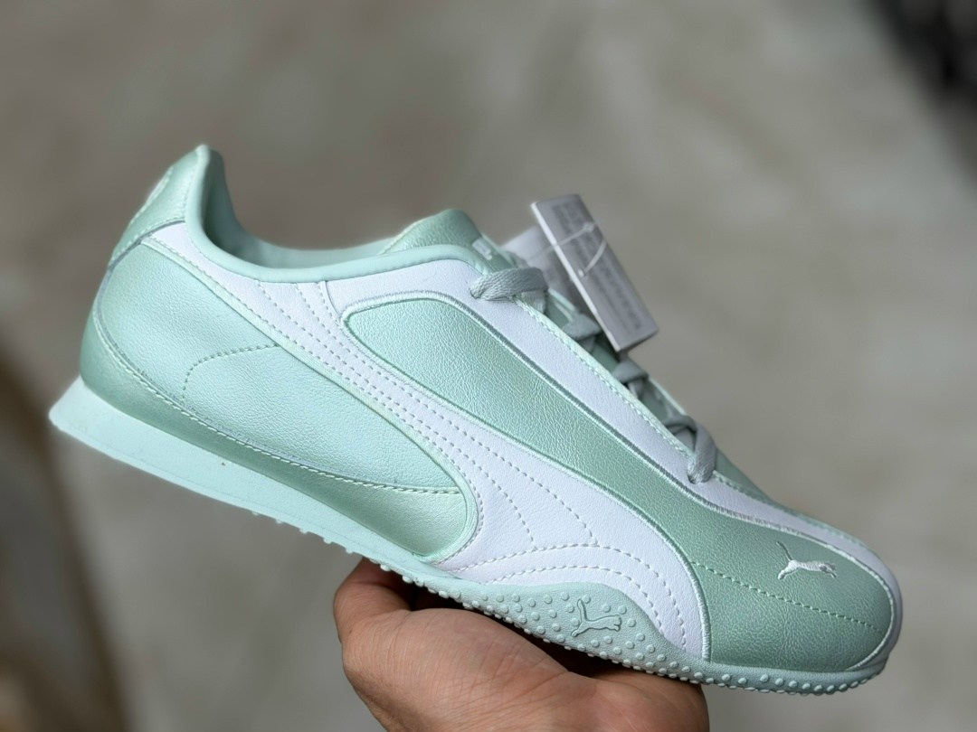 puma кроссовки,женские кроссовки puma,мужские кроссовки puma,кроссовки,кроссовки puma roma