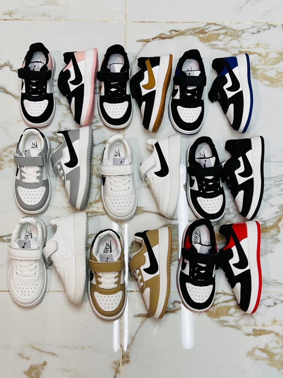 детские кроссовки nike,детские кроссовки,кроссовка детская,кроссовки мальчику, детская