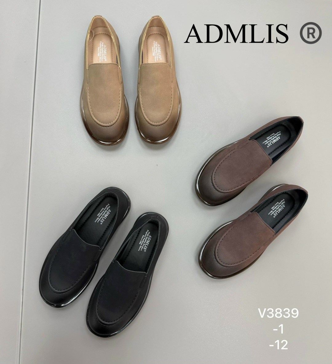 замшевые лоферы,лоферы замшевые мужские черные,,лоферы мужские замшевые,лоферы