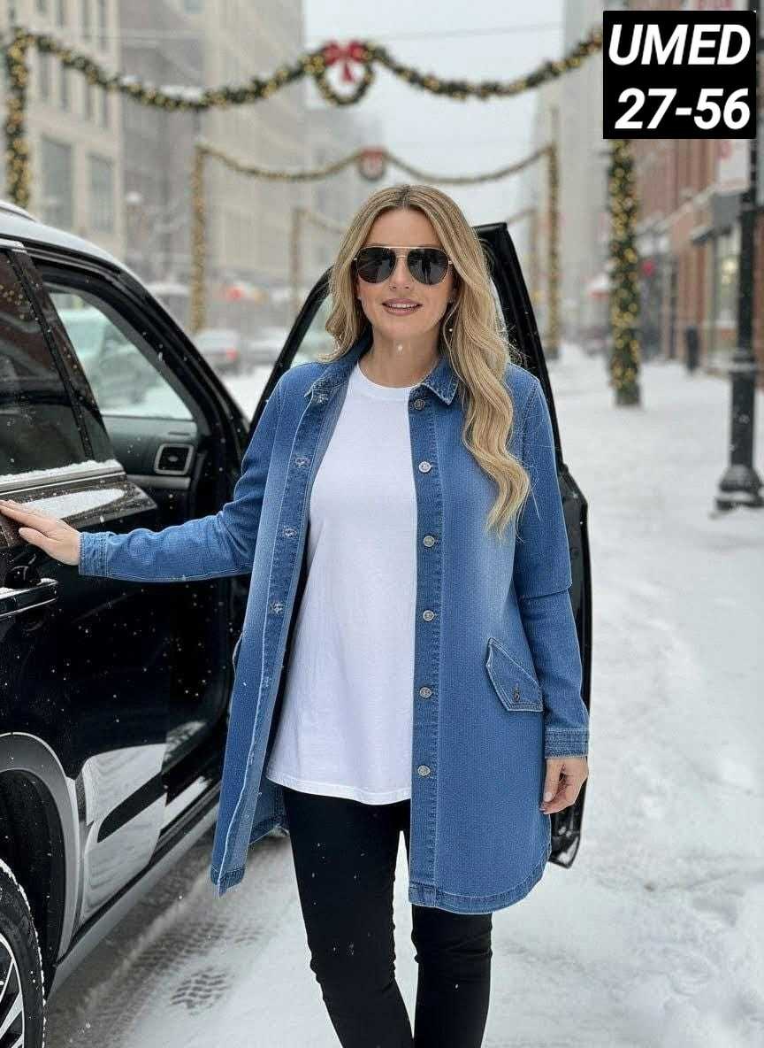 кардиган джинсовый,джинсовый кардиган женский большого размера,женский джинсовый кардиган,джинсовая куртка,джинсовый плащ женский