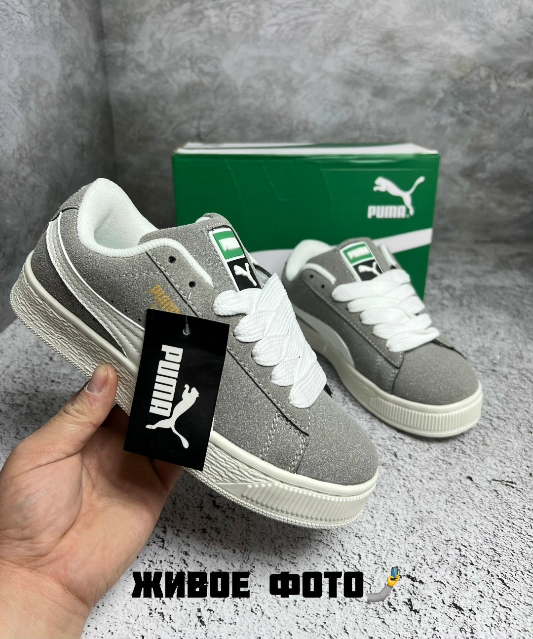 кроссовки puma,женские кроссовки puma,puma suede,,кроссовки puma suede