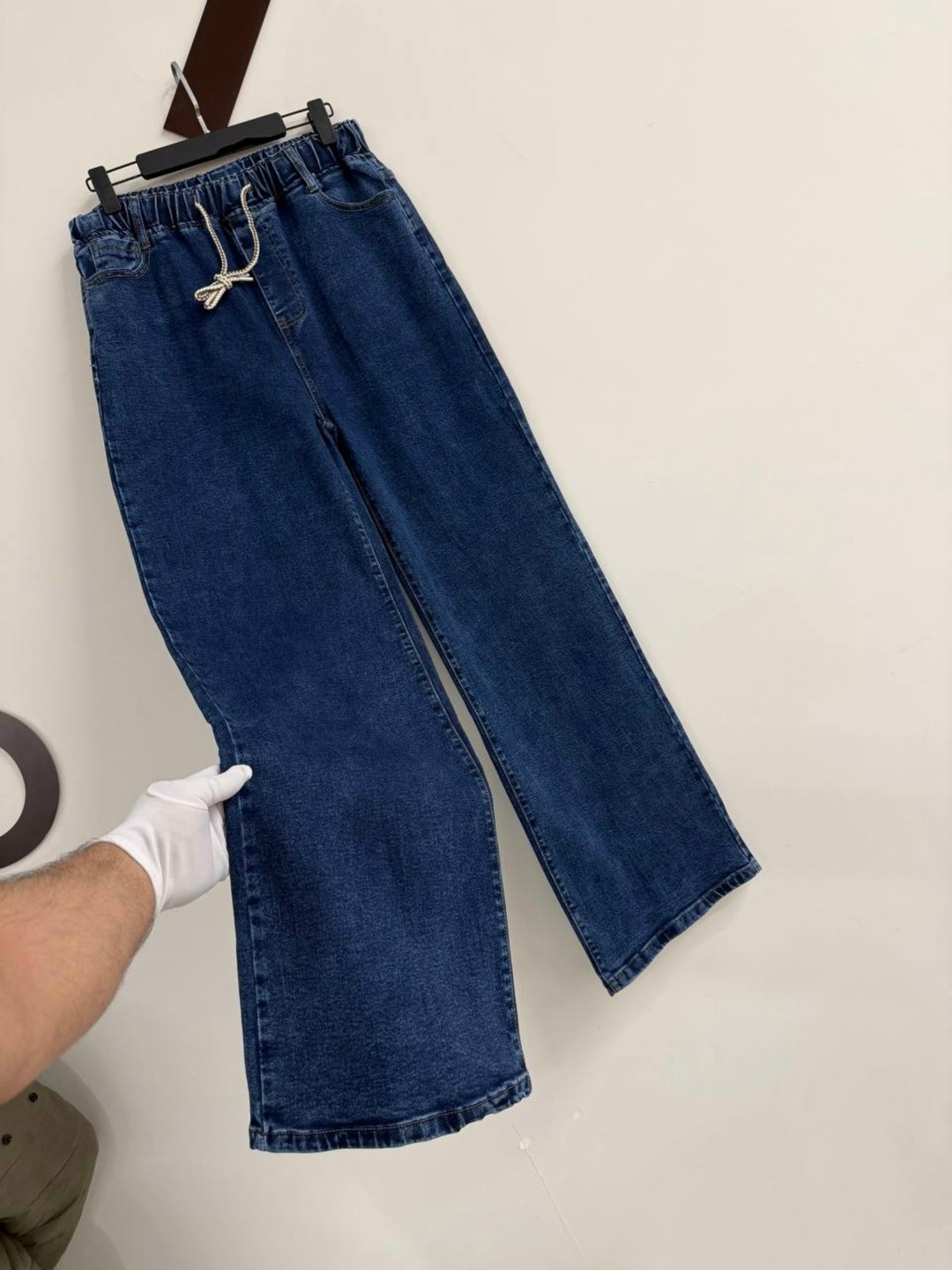 брюки джинсовые,джинсы,джинсы широкие,брюки джинсы,джинсы для девочек