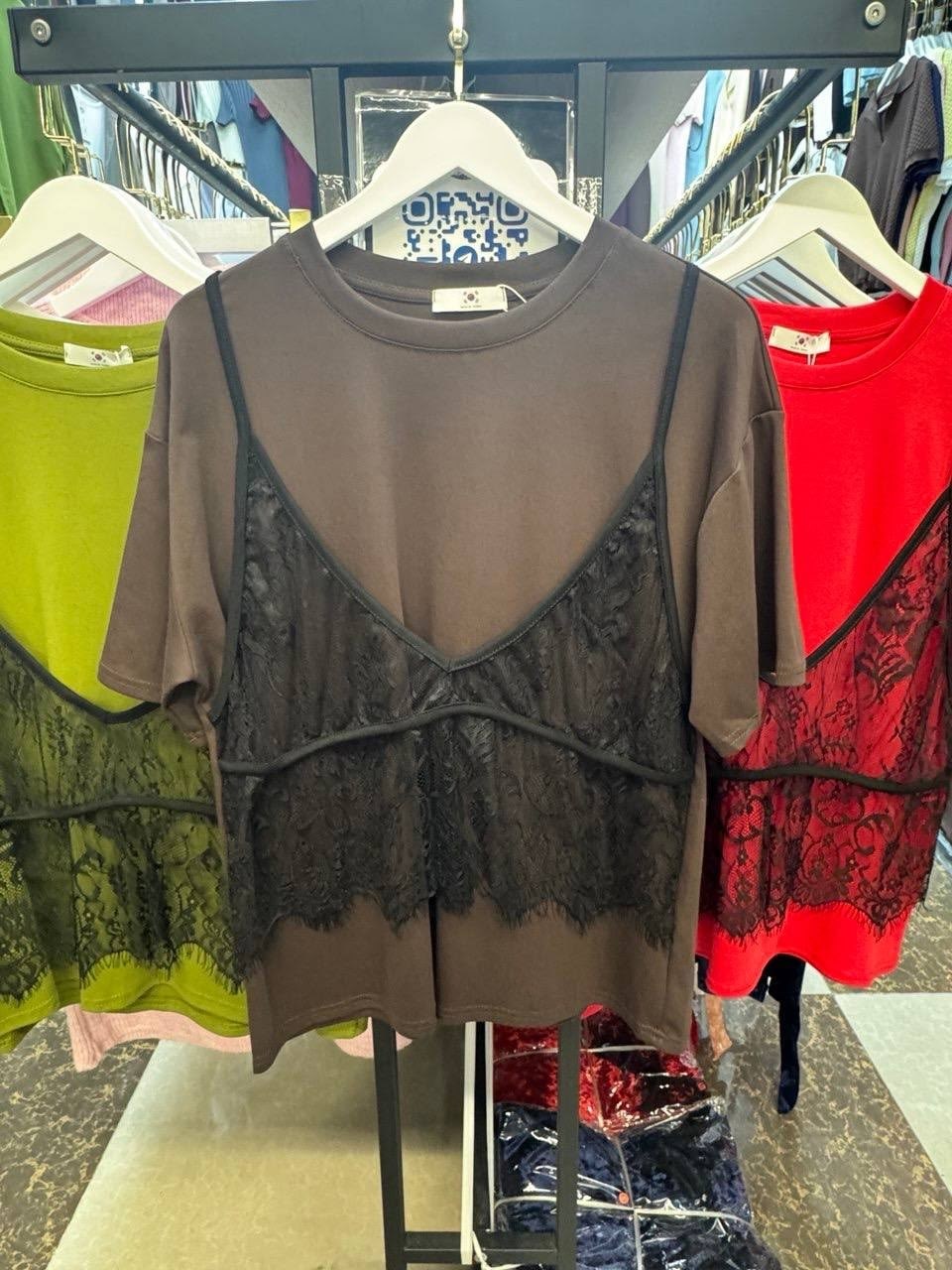 модные брюки,мода стиль,стильные наряды,широкие брюки