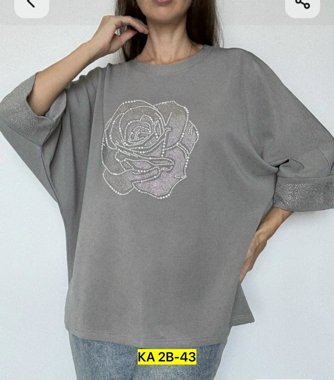 женская футболка больших размеров,кофта женская,футболки женская,кофта трикотаж,свитшот женская