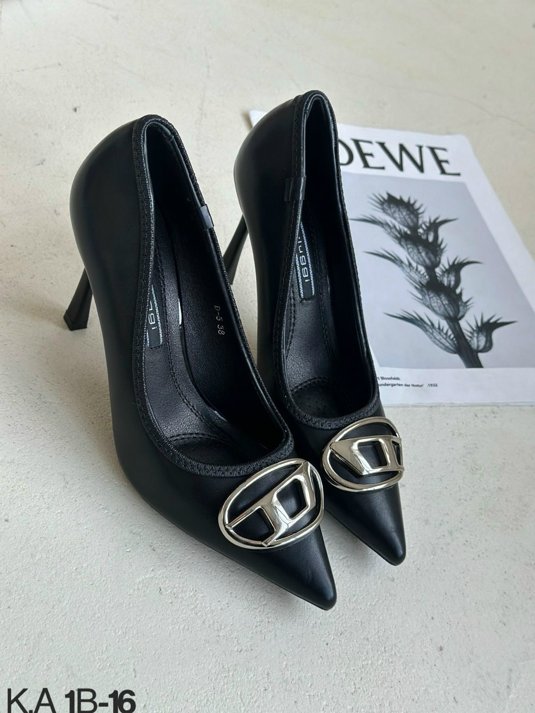 туфли женские,туфли на каблуке модные офисные,женская ,туфли кожа,туфли на каблуках