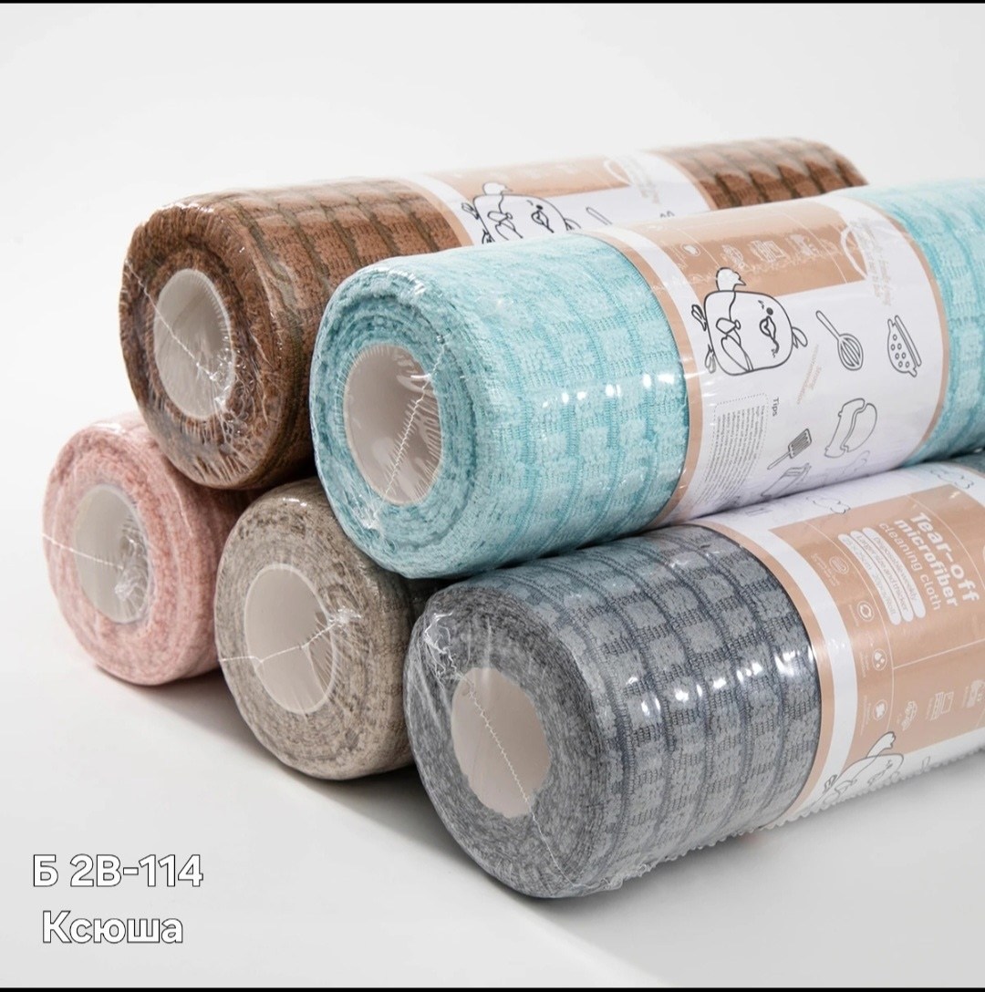 салфетки для уборки и кухни из микрофибры,полотенца кухонное,полотенце кухонное вафельное 3 штуки набор,полотенца для кухни,набор кухонные полотенец