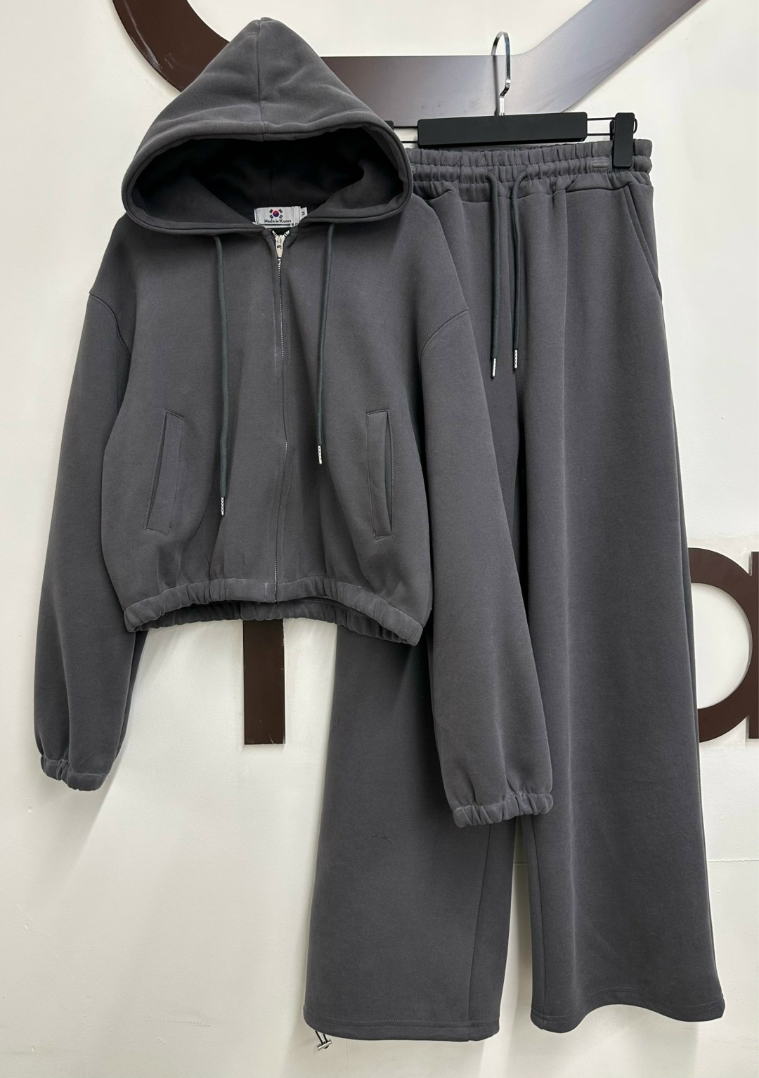 костюм спортивный женский,спортивный костюм,трикотажные костюмы,спортивный костюм повседневный,костюм на флис