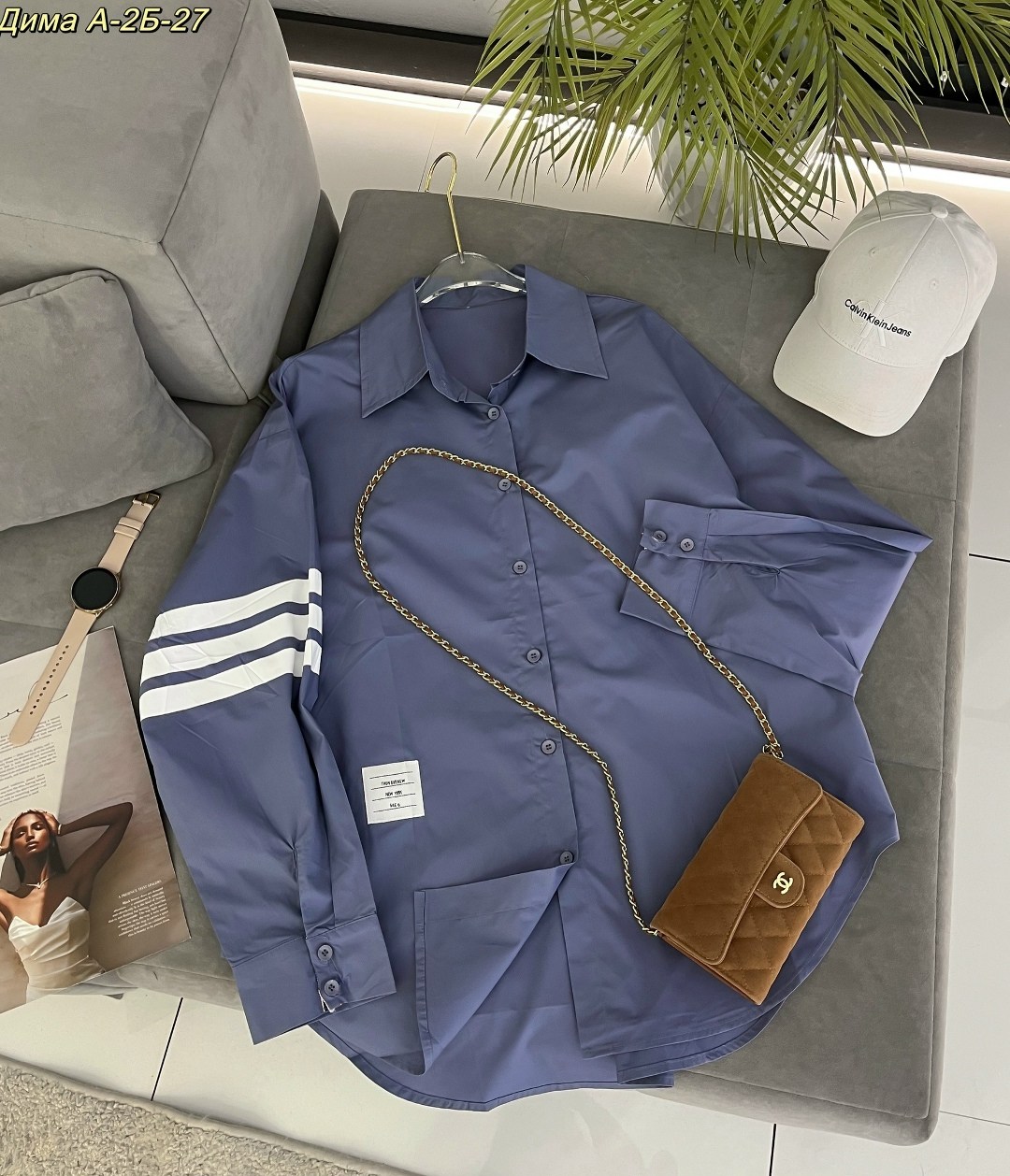 женская рубашка,рубашка,стильная рубашка,повседневная рубашка,зеленая рубашка