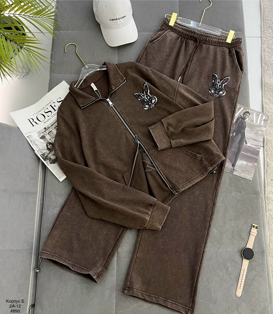 спортивный костюм,костюм спортивный велюровый,теплый костюм,женский костюм