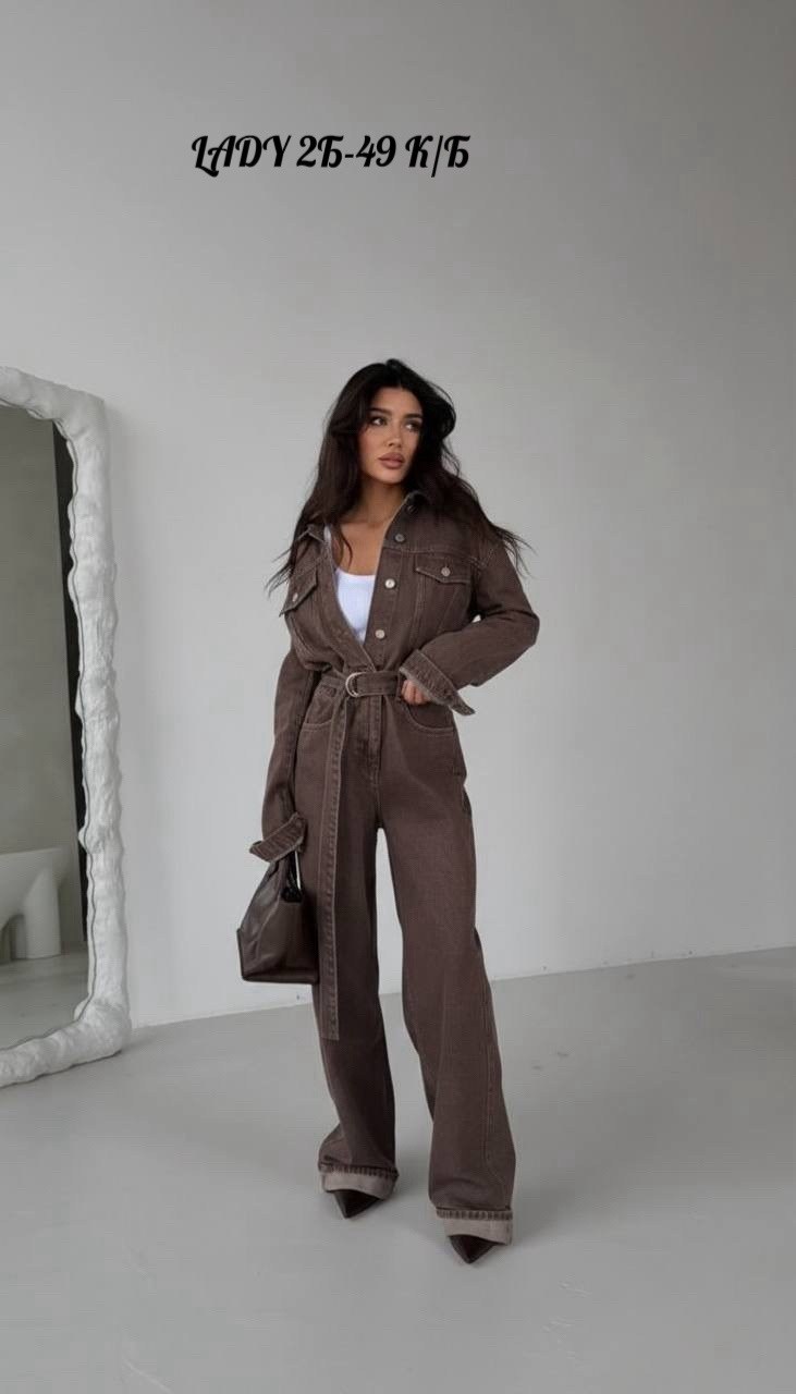 комбинезон джинсовый женский,джинсовый комбинезон,женские комбинезоны,комбинезон,комбинезон джинс