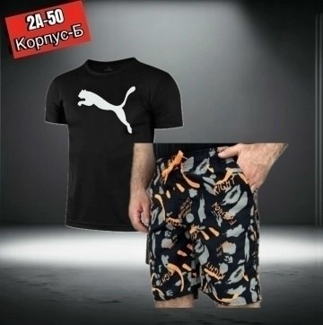 костюм спортивный мужской,футболки мужские,спортивные костюм,костюм для мужчин,мужская мода