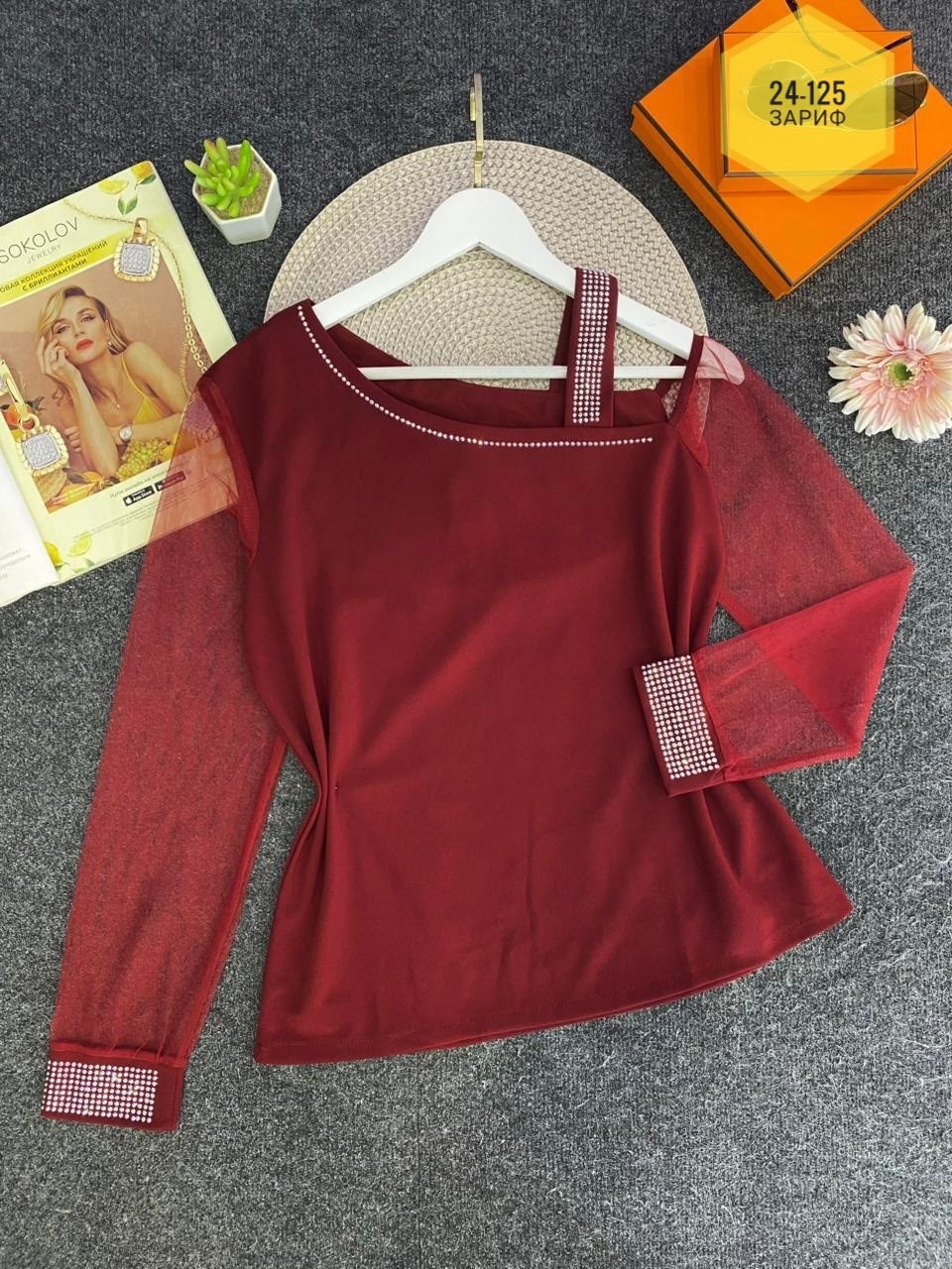 блузка повседневная,женская кофта,блузка женская,блуза,блузки
