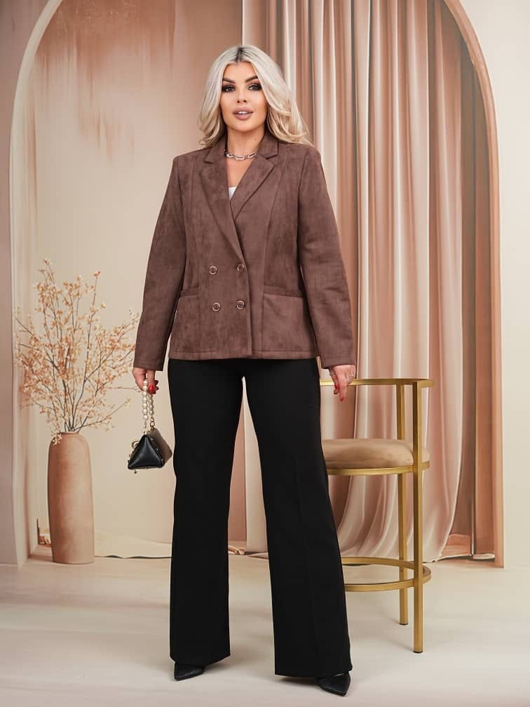 пиджак,пиджак и жакет,жакет,пиджак классический,вельветовый пиджак