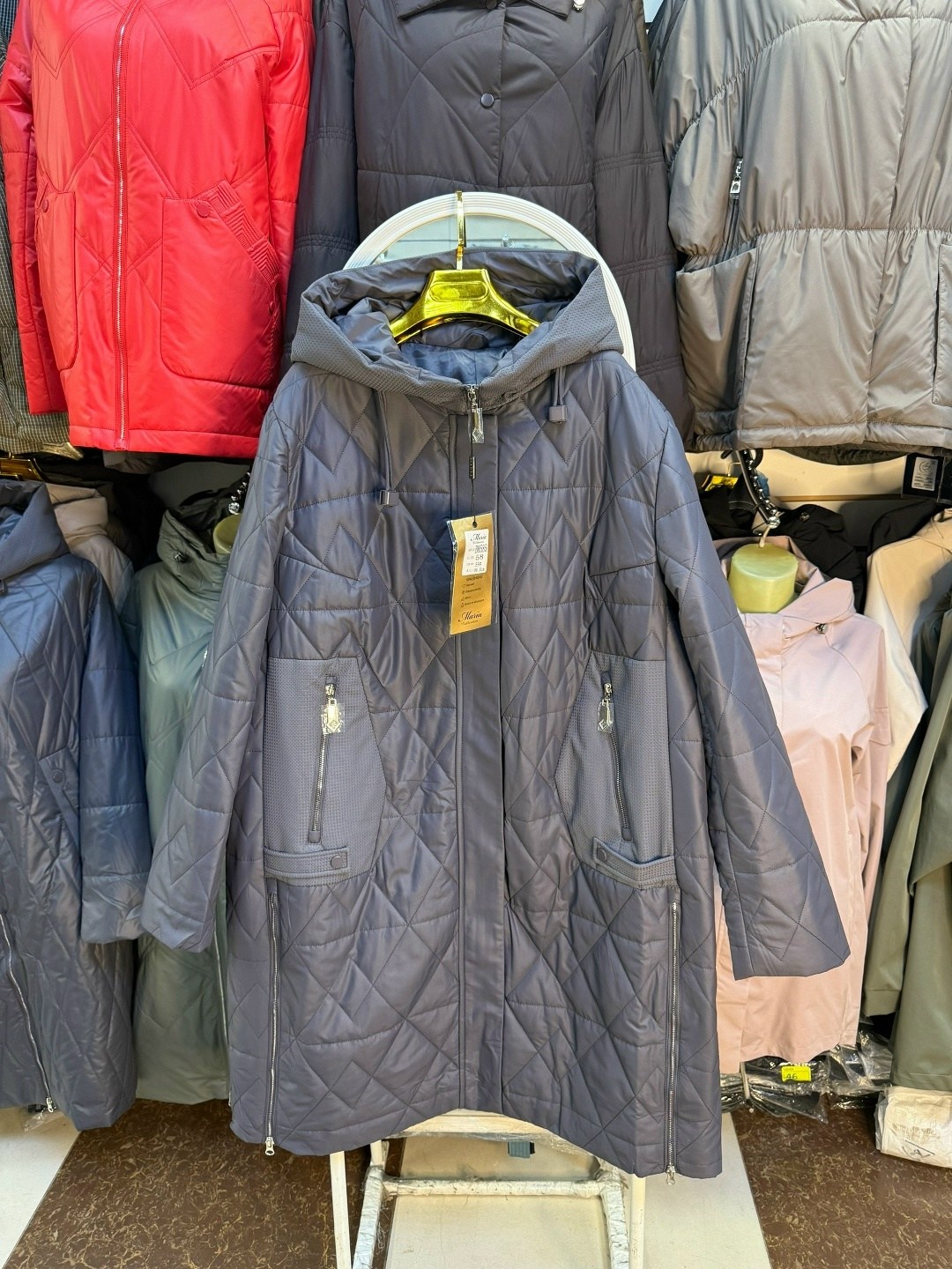 куртка демисезонная,удлиненная куртка,куртка женская демисезонная,куртка,женская куртка