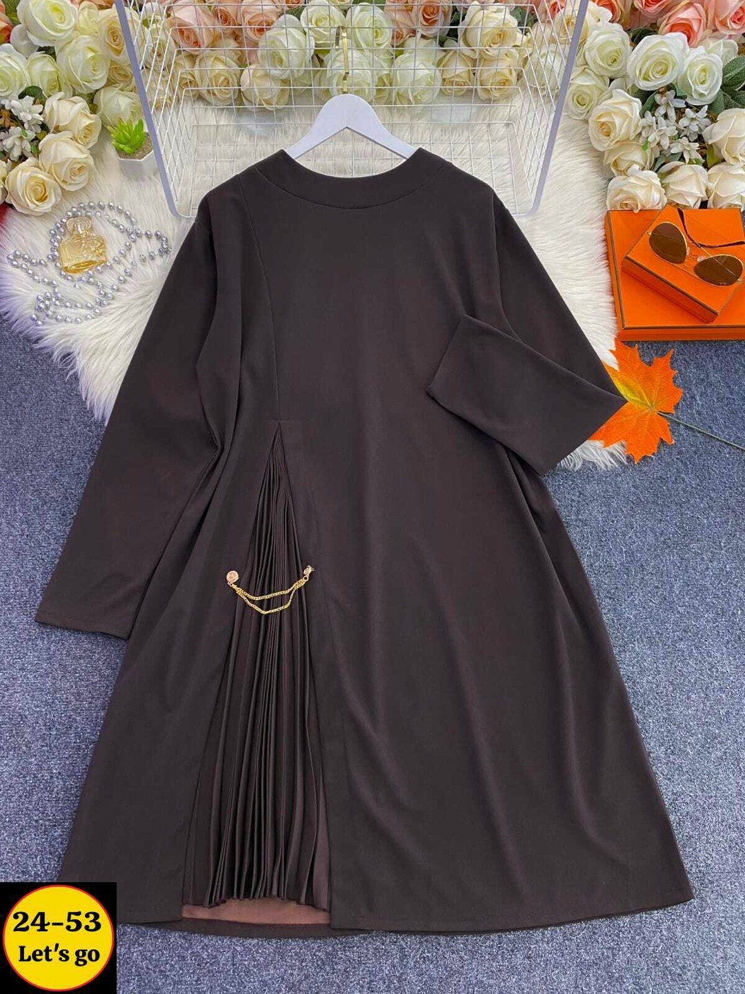 платье,женское платье,трикотажное платье,платье женское ткань: трикотаж,платье стильное