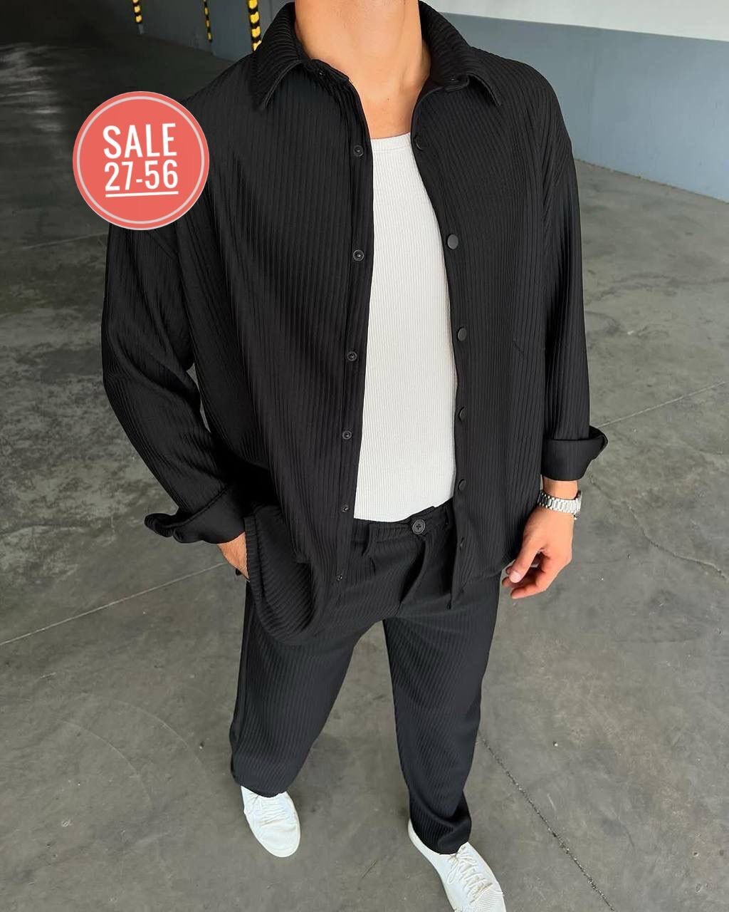 костюм двойка мужской,повседневный костюм,костюм летний мужской,костюм мужской,мужские спортивные костюмы