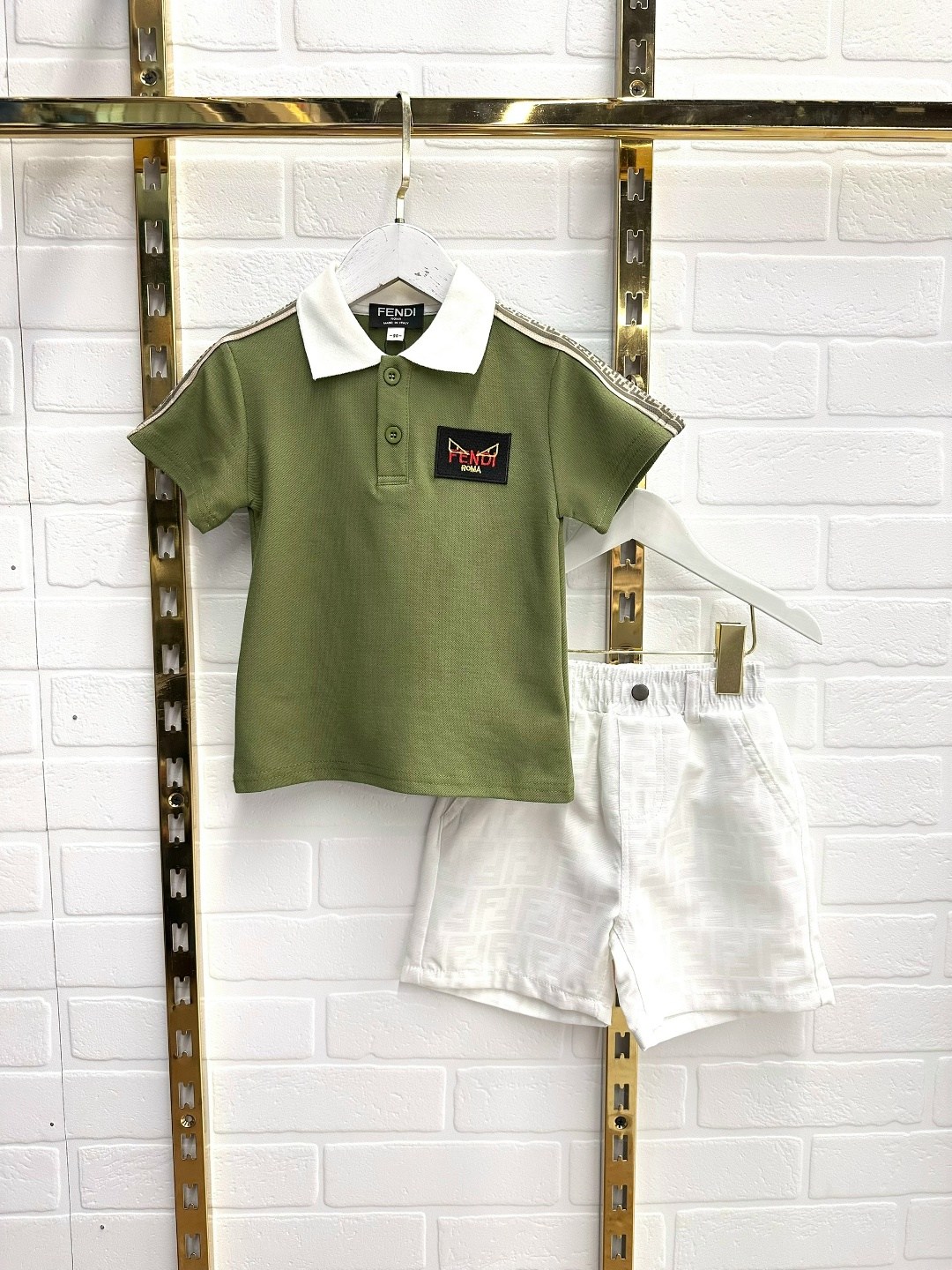 ребенок,одежда для мальчиков,футболки для мальчика,мальчик,одежда для детей