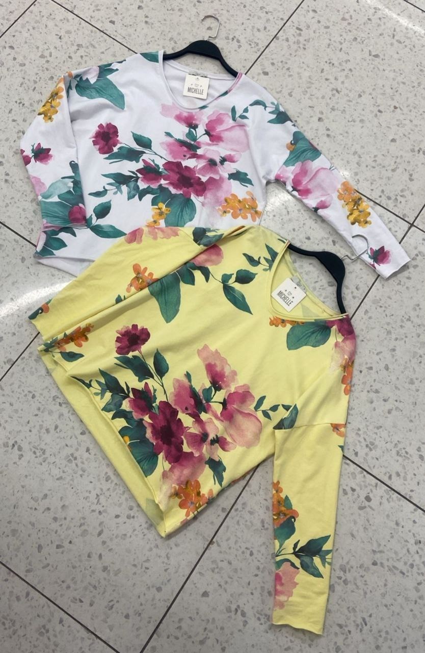 модные свитера,свитер в клетку,свитер,женская кофта,джемпер в клетку