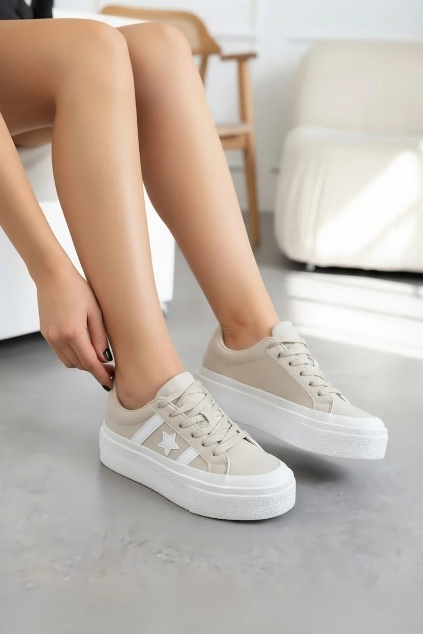 converse one star platform,,converse one star platform ox,кеды женские новинки, женская