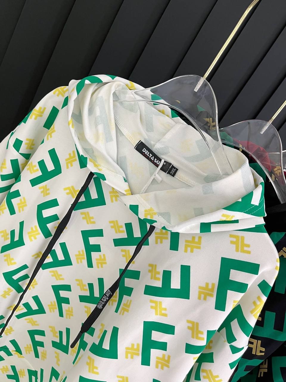 толстовка кофта,модная кофта,модная толстовка,кофта женский,брендовые толстовки