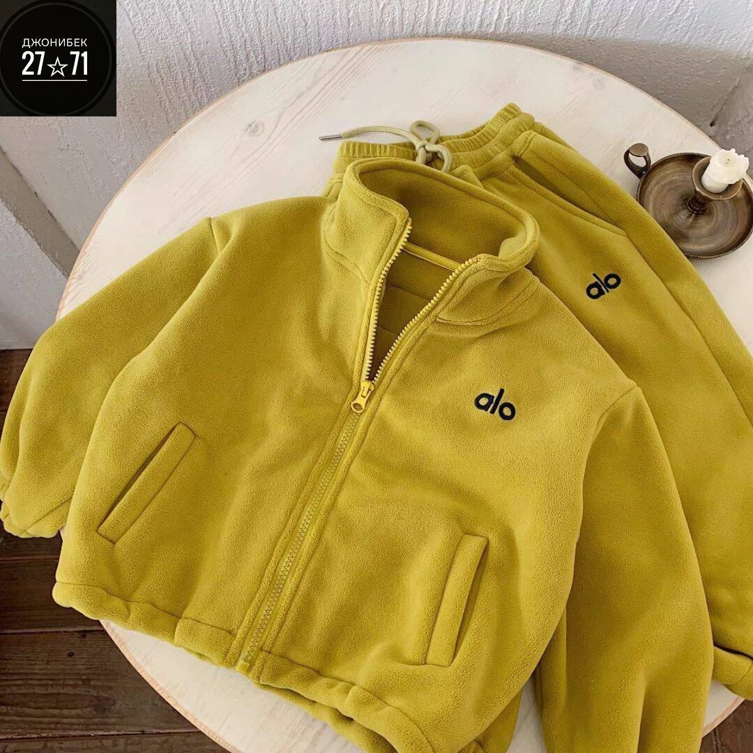 флисовая кофта,флисовая куртка,флисовая кофта hm детская,флисовый детский костюм,флисовая толстовка