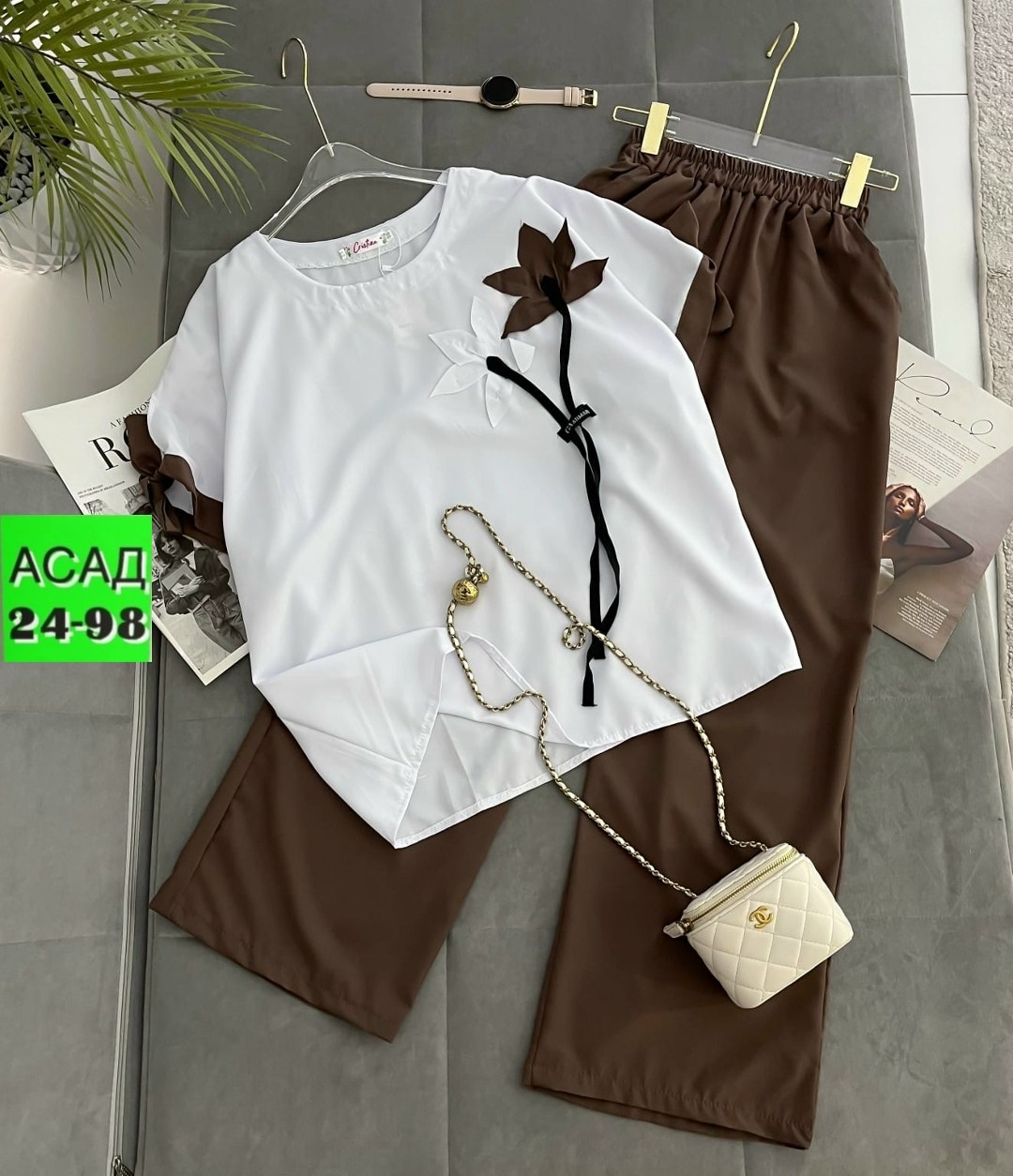 летние костюмы,женские летние костюмы,женские костюмы,костюм женский двойка,женские костюмы брючные