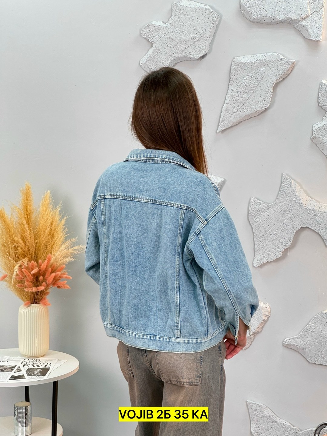 женская джинсовая куртка,джинсовая куртка,джинсовая куртка оверсайз charm_shop,джинсовая куртка женская джинсовка оверсайз,легкая джинсовая куртка женская