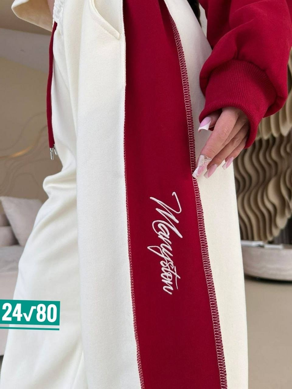 костюм двойка женский,спортивный костюм,женский костюм,спортивный костюм женский,спортивный костюм двойка