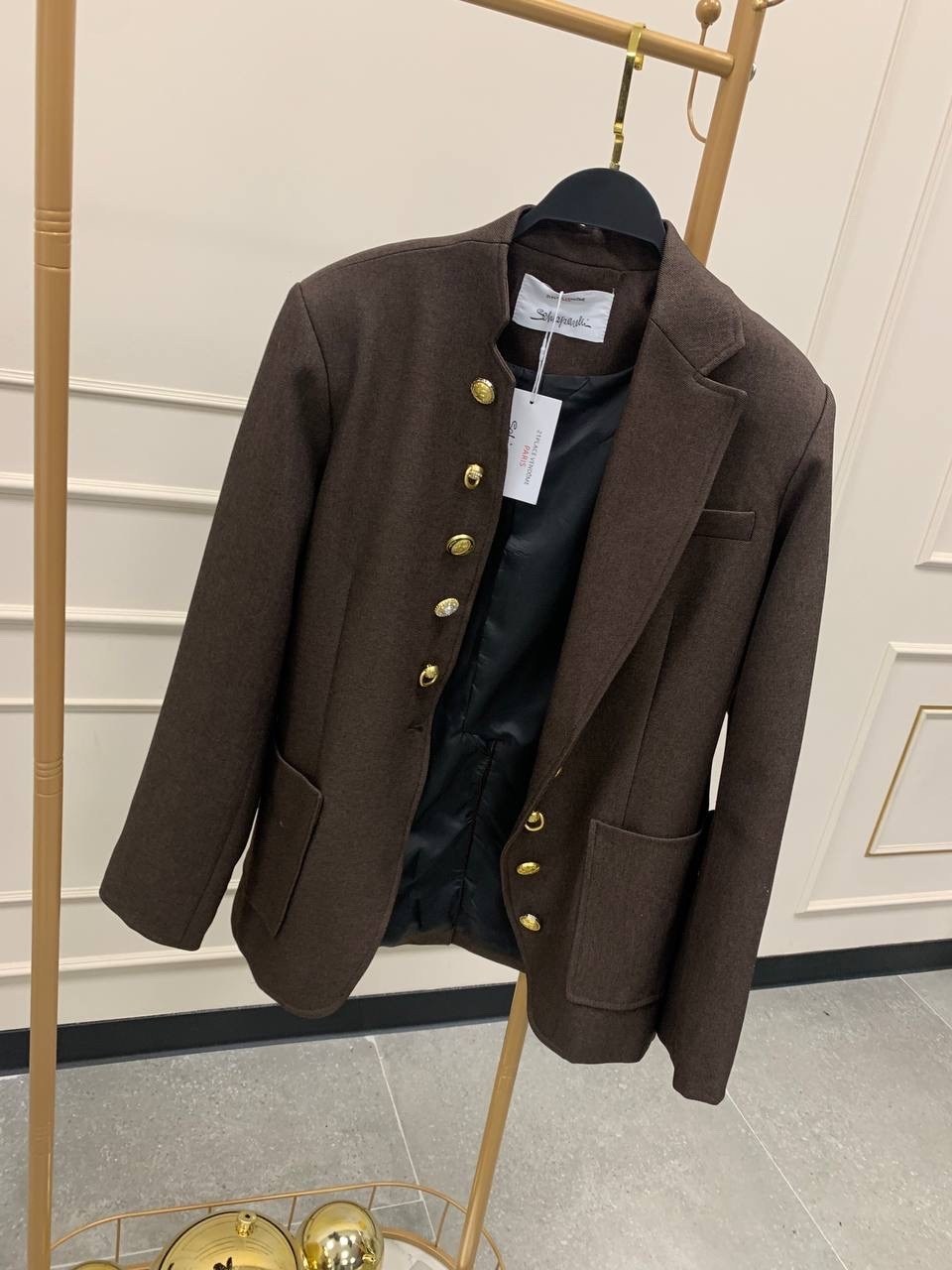 жакет,жакет пиджак твидовый,пиджак для женщин,жакеты шанель,пиджак