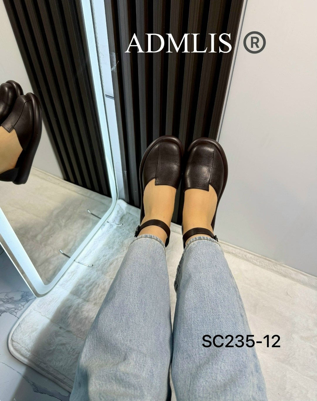 ,босоножки кожа,женские сандалии,босоножки женские, женская