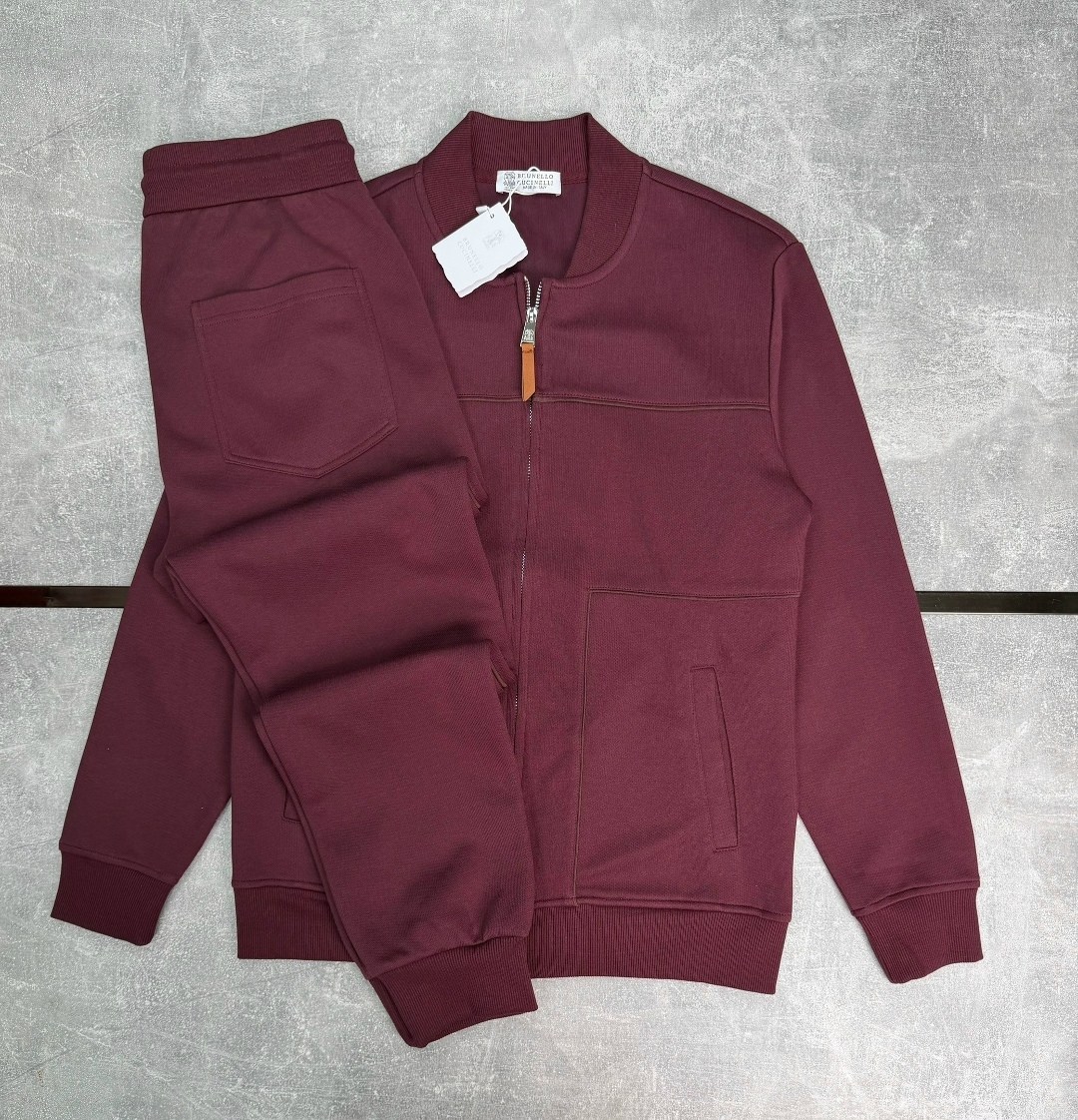 костюм на молнии марсала,спортивные костюм,мужской спортивный костюм,костюм спортивный loro piana