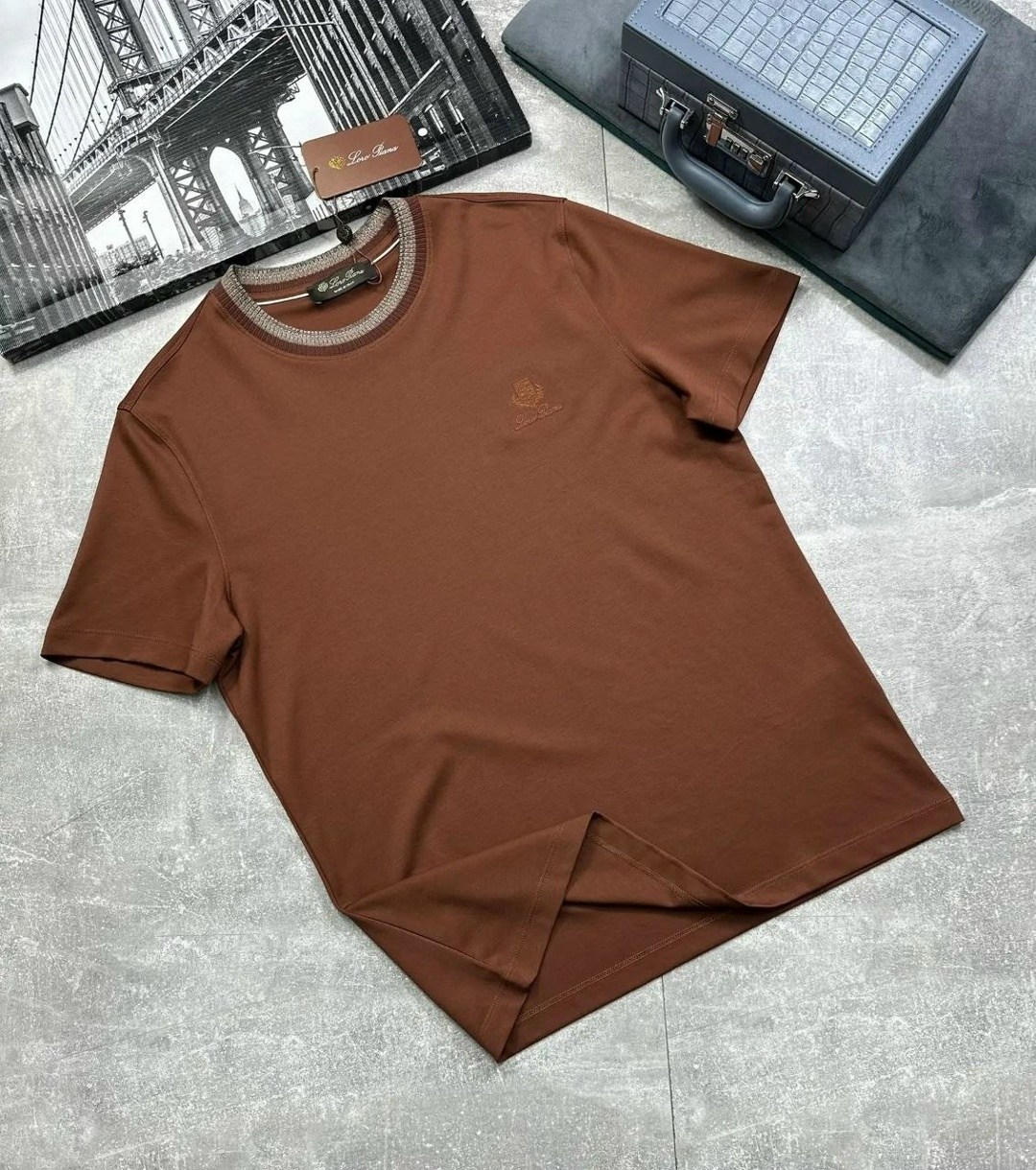 футболки мужские,футболка белая мужская,футболки брендовые,футболка для мужчин,футболка