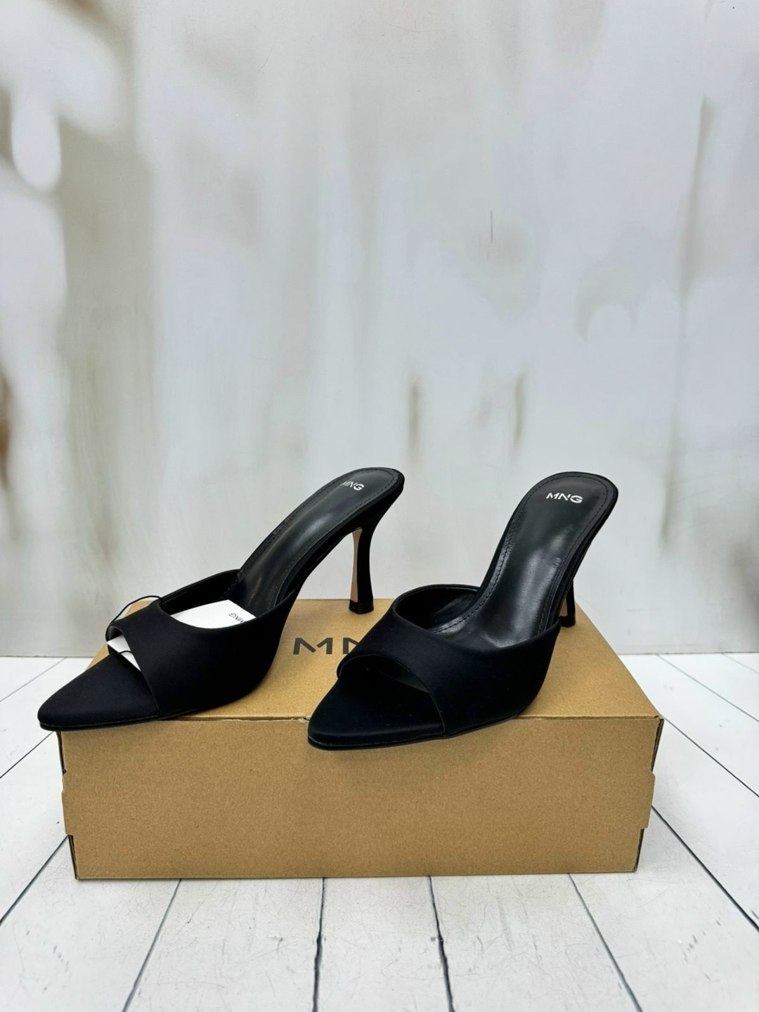 ,женские туфли,босоножки на каблуках,мюли на каблуке,женская