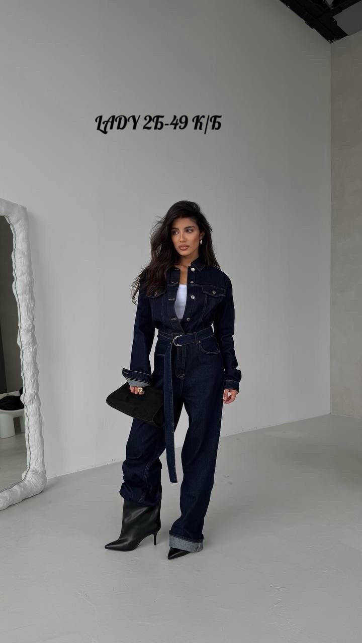 комбинезон джинсовый женский,джинсовый комбинезон,женские комбинезоны,комбинезон,комбинезон джинс