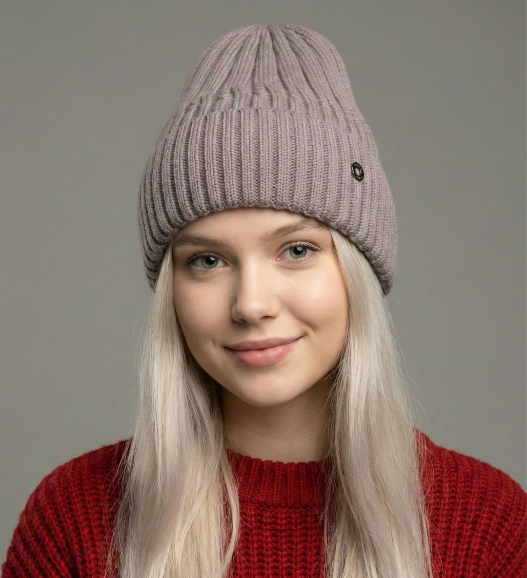 женская шапка,женская вязаная шапка,шапка,вязаная шапка,шапка бини с