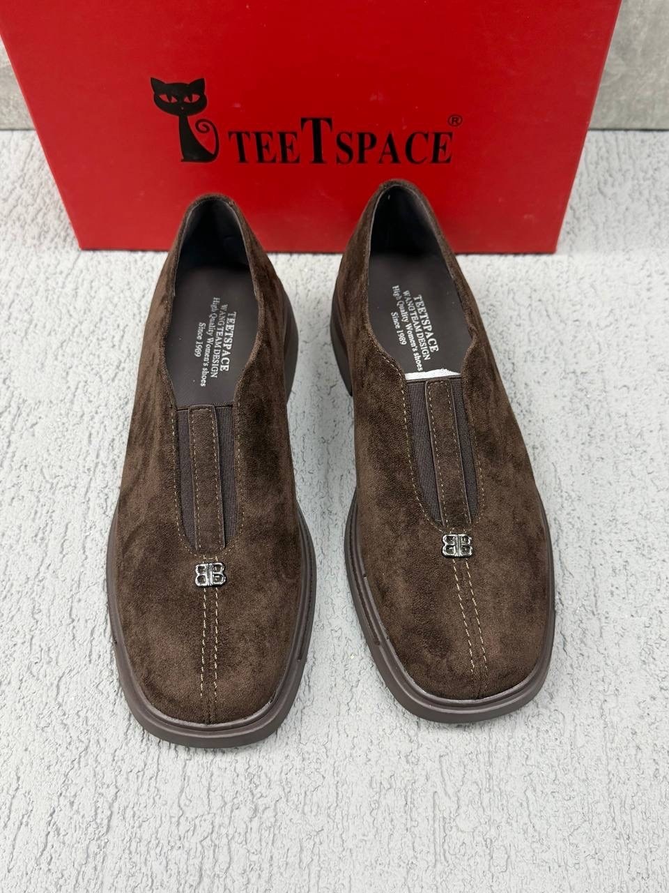 ,лоферы замшевые,модные лоферы,лоферы мужские замшевые,женская