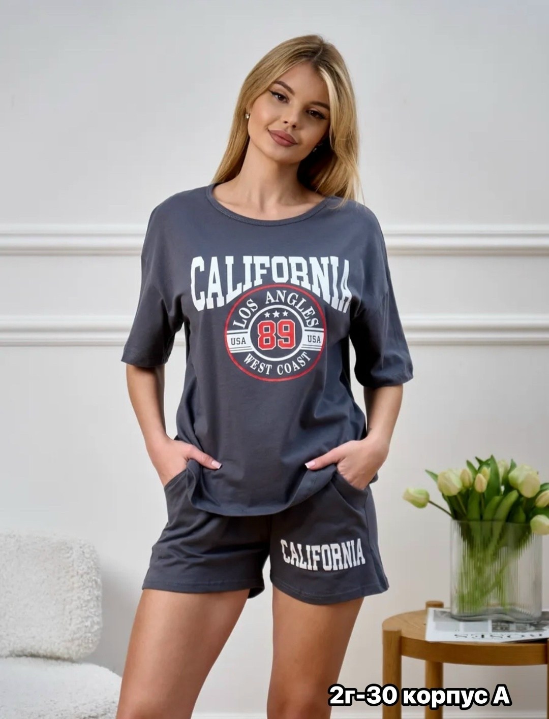 костюм с шортам,спортивные костюм,костюм женский с шортами спортивный,летний костюм с шортами,женские костюмы