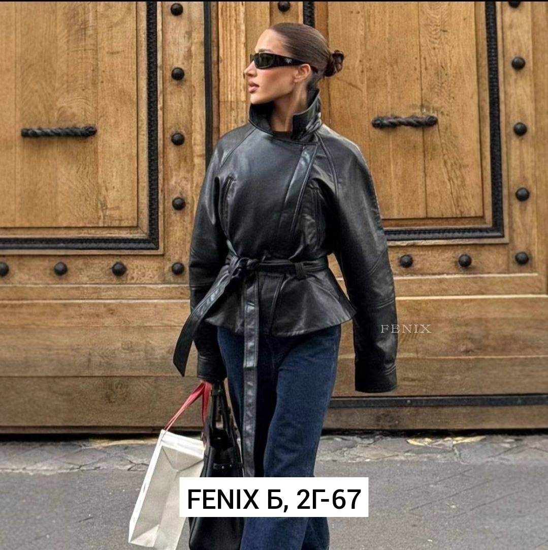 женская кожаная куртка,куртка косуха из качественной эко кожи,куртки из экокожи,куртка из экокожи женская,кожаная куртка